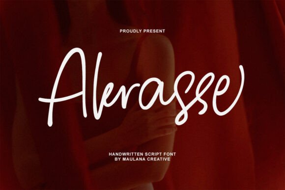 Akrasse