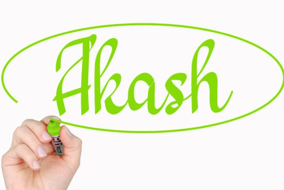 Font Choice That Breathes Life Into Your Content