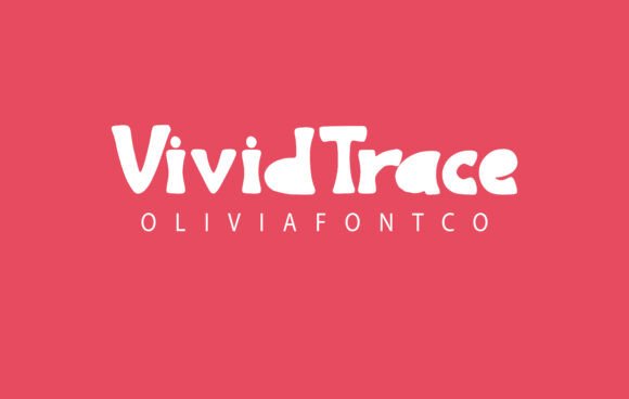 Vividtrace